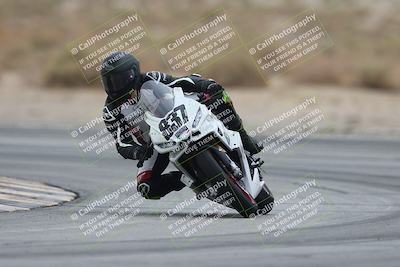 media/Sep-21-2025-Race Pace (Sun) [[98bf33ef95]]/Non Verified/5-Turn 16 (11am)/